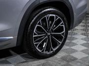 Geely Monjaro I Рестайлинг 2 Москва  - изображение 37