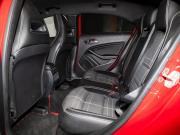 Mercedes-Benz A-Класс III (W176) Иркутск  - изображение 28