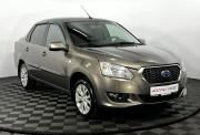 Datsun on-DO I Нижний Новгород  - изображение 27