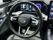 GAC GS8 II Альметьевск  - изображение 53
