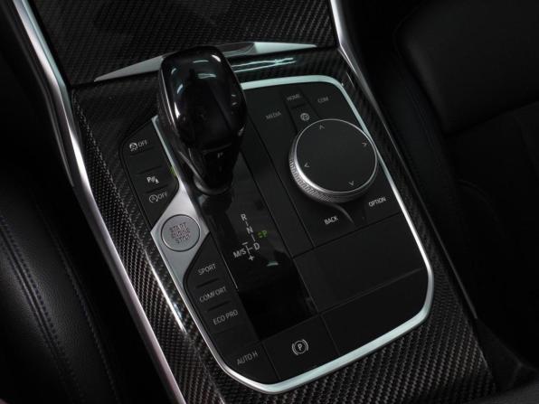 BMW 3 серии VII (G2x) с пробегом 2021 года, цена 3 729 000 рублей, 104262 км, седан, Автокод Объявления