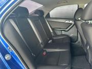 Kia Cerato II Тамбов  - изображение 31