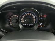 Lada (ВАЗ) Vesta I Псков  - изображение 30