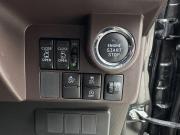 Toyota Tank I Екатеринбург  - изображение 52