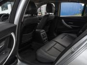 BMW 3 серии VI (F3x) Рестайлинг Сочи  - изображение 36