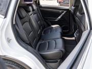 Geely Atlas Pro Краснодар  - изображение 27
