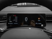 GAC Trumpchi S7 I Рестайлинг Москва  - изображение 40