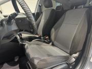 Hyundai Solaris II Самара  - изображение 18