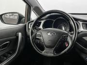 Kia Ceed II Рестайлинг Ногинск  - изображение 33