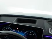 Mercedes-Benz S-Класс VII (W223) Москва  - изображение 42
