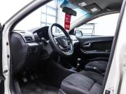 Kia Picanto II Красноярск  - изображение 48