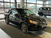 Lada (ВАЗ) Granta I Рестайлинг Екатеринбург  - изображение 30