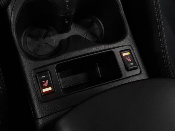 Nissan Qashqai II с пробегом 2014 года, цена 1 490 000 рублей, 84900 км, внедорожник, Автокод Объявления