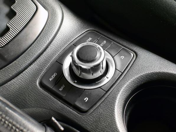 Mazda CX-5 I с пробегом 2012 года, цена 1 489 995 рублей, 224561 км, внедорожник, Автокод Объявления