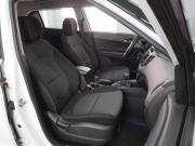 Hyundai Creta I Воронеж  - изображение 26