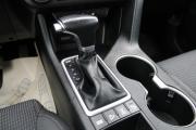 Kia Sportage IV Пермь  - изображение 39