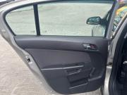Opel Astra H Рестайлинг Сыктывкар  - изображение 37