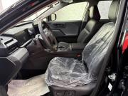 Toyota RAV4 VI (XA60) Ярославль  - изображение 53