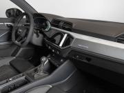 Audi Q3 II (F3) Казань  - изображение 16