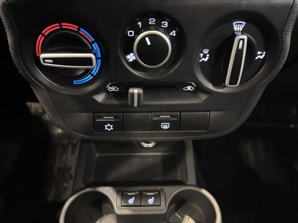 Lada (ВАЗ) Granta I Рестайлинг с пробегом 2024 года, цена 1 050 000 рублей, 39224 км, лифтбек, Автокод Объявления