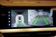 Geely Monjaro I Крым  - изображение 52