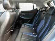 GAC GS3 Екатеринбург  - изображение 55
