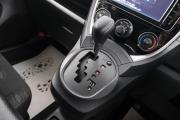 Toyota Ractis II Красноярск  - изображение 39