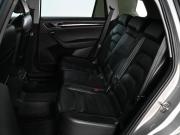 Skoda Kodiaq I Ростов-на-Дону  - изображение 38