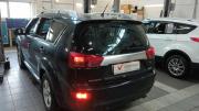Peugeot 4007 Санкт-Петербург  - изображение 9
