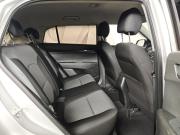 Hyundai Creta I Рестайлинг Москва  - изображение 35