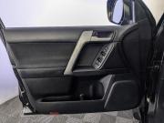 Toyota Land Cruiser Prado 150 Series Рестайлинг 2 Москва  - изображение 49