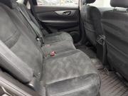 Nissan X-Trail III Воронеж  - изображение 30