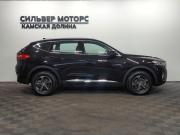 Haval F7 I Пермь  - изображение 26