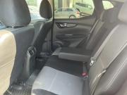 Nissan Qashqai II Воронеж  - изображение 28