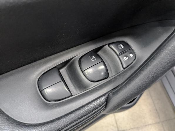 Nissan X-Trail III Рестайлинг с пробегом 2021 года, цена 2 855 000 рублей, 75824 км, внедорожник, Автокод Объявления