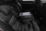 Skoda Octavia II (A5) Рестайлинг Новокузнецк  - изображение 55