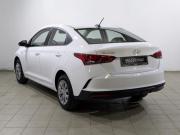 Hyundai Solaris II Рестайлинг Химки  - изображение 50