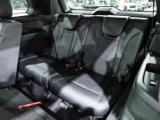 GAC GS8 II Санкт-Петербург  - изображение 47