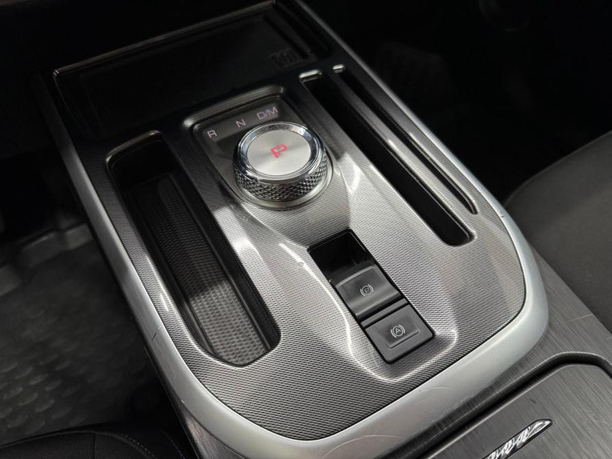 Haval Jolion I Ставрополь  - изображение 5