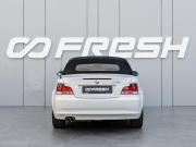 BMW 1 серии I (E81/E82/E87/E88) Рестайлинг Краснодар  - изображение 24