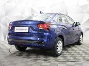 Lada (ВАЗ) Iskra Ульяновск  - изображение 25