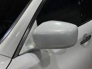 Infiniti M IV Челябинск  - изображение 38