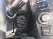 Infiniti FX I (S50) Рестайлинг Нижнекамск  - изображение 51