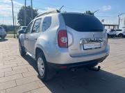 Renault Duster I Стерлитамак  - изображение 26