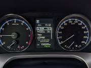 Toyota RAV4 IV (XA40) Москва  - изображение 43
