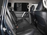 Toyota Land Cruiser Prado 150 Series Казань  - изображение 16