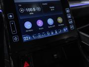 Hyundai Custo I Санкт-Петербург  - изображение 52
