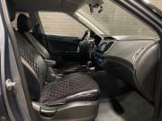 Hyundai Creta I Челябинск  - изображение 32