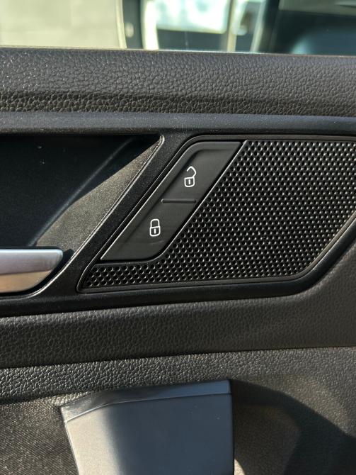 Volkswagen Tiguan II Альметьевск  - изображение 24