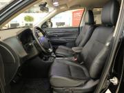 Mitsubishi Outlander III Рестайлинг 2 Казань  - изображение 42
